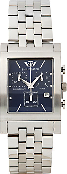Часы Philip Watch yeros 8273924045
